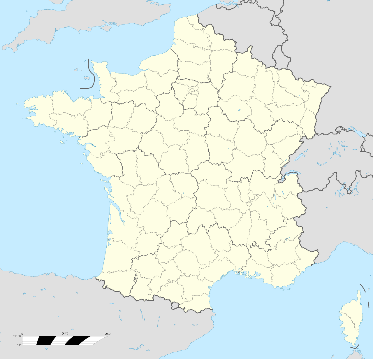 Château du Cros