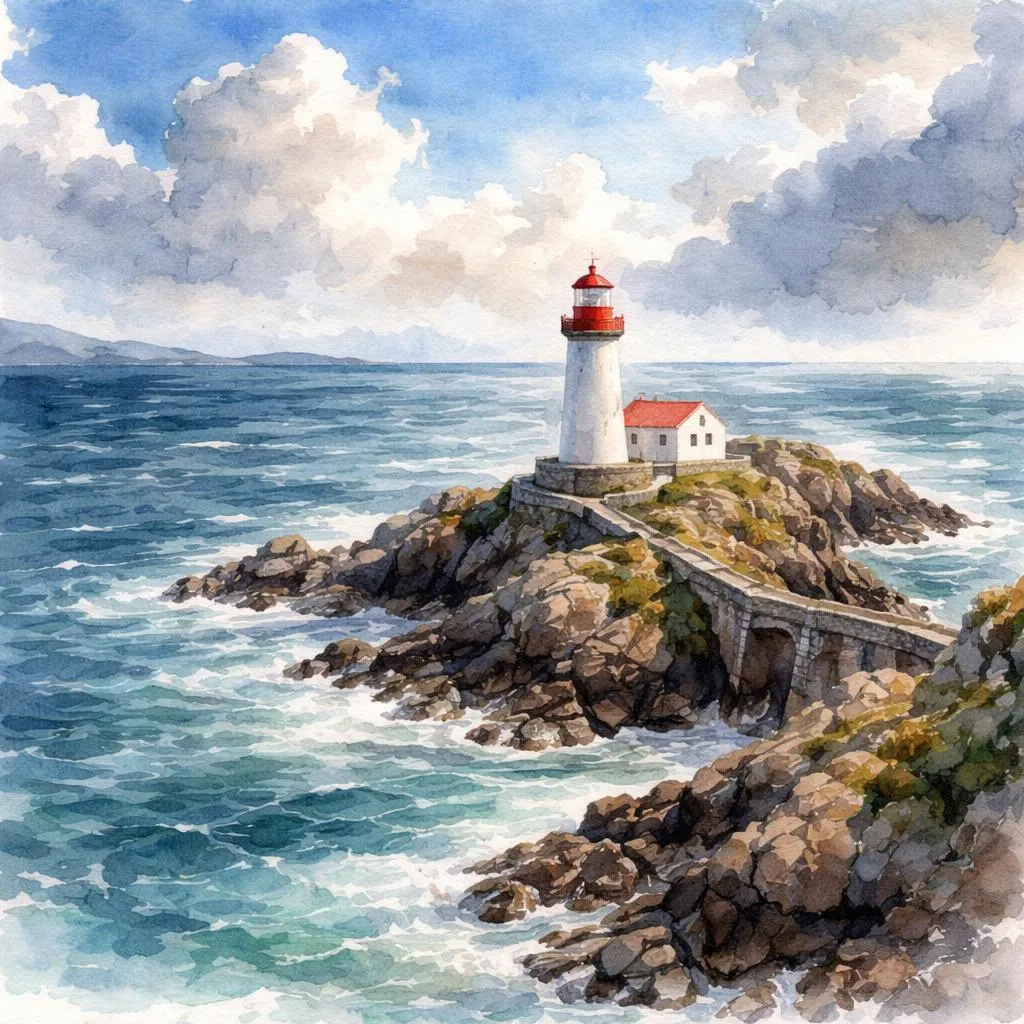 Finistere
