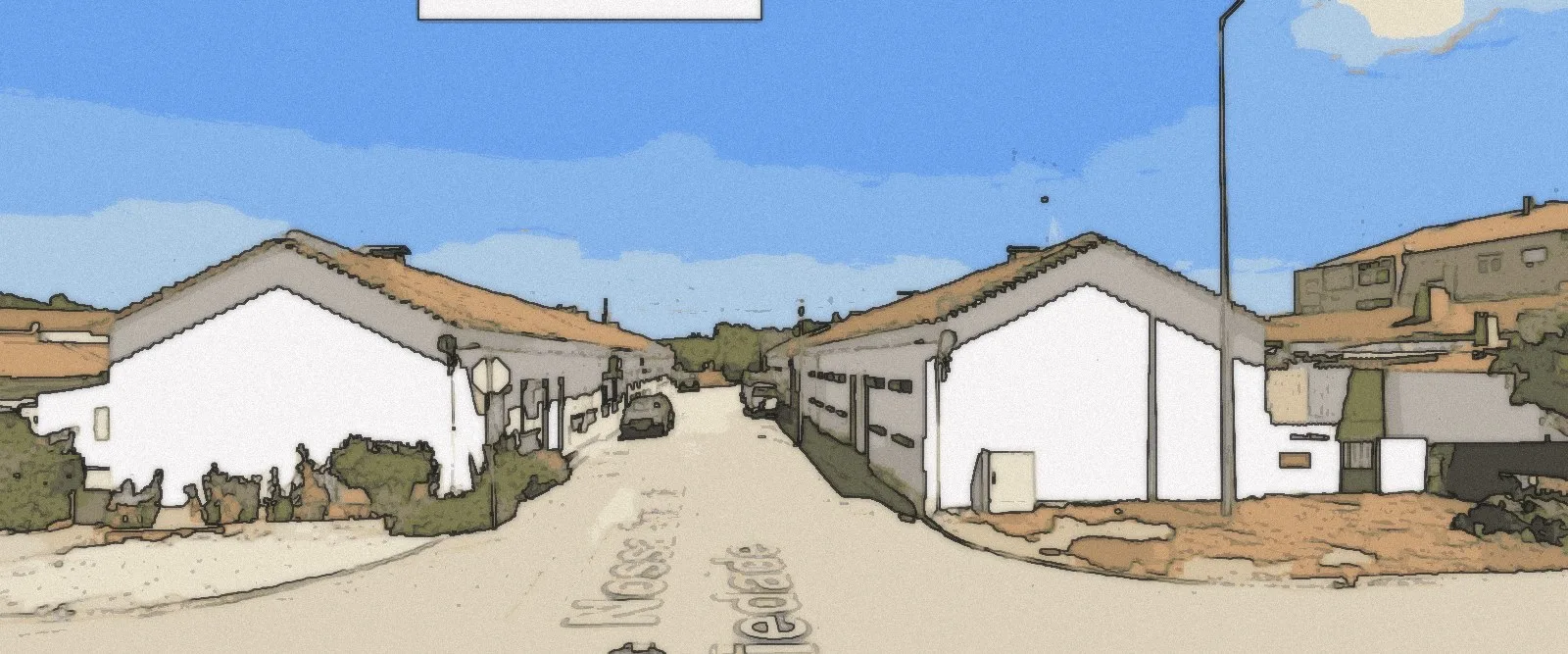 Aquarelle 1