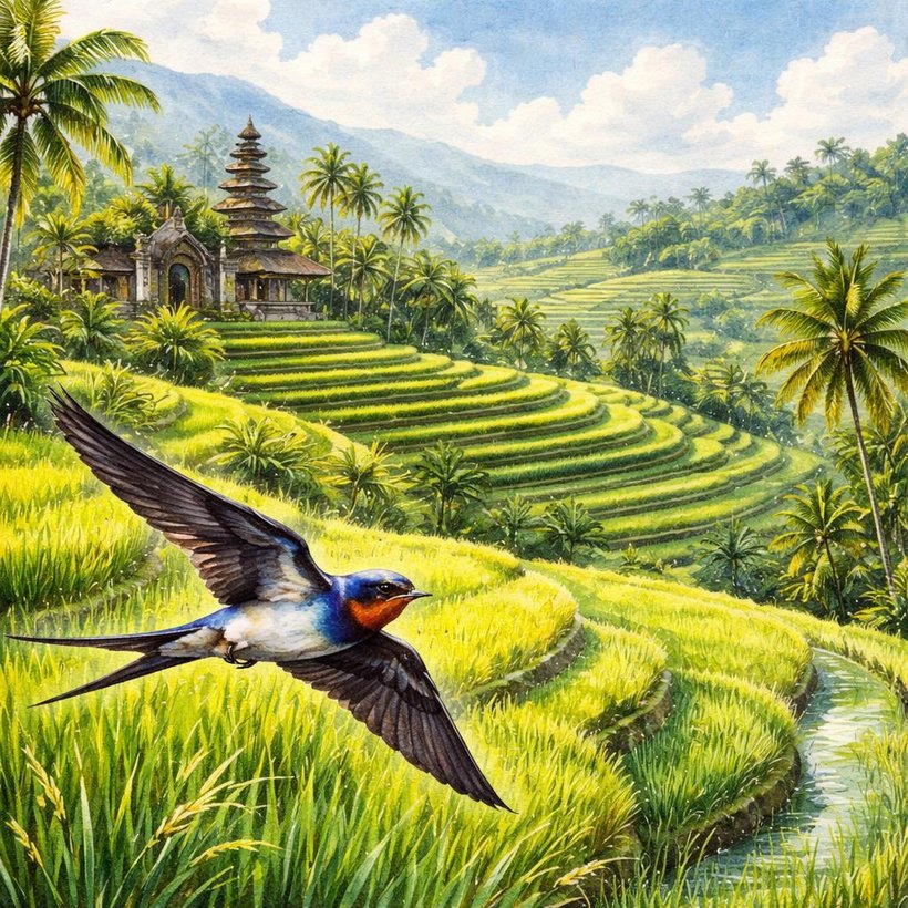 Palmi