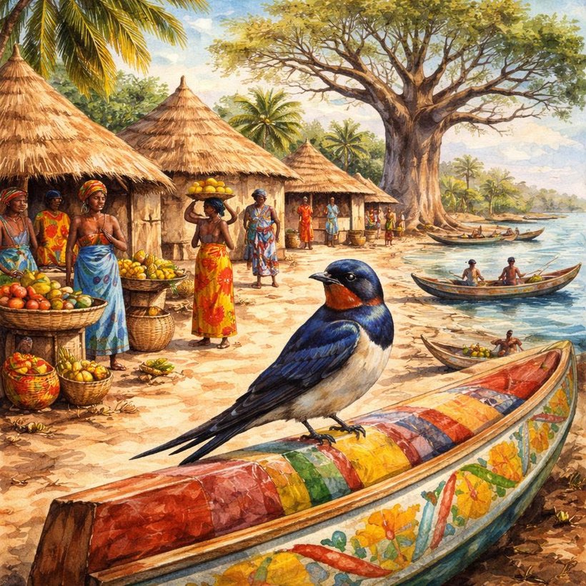 Palmi
