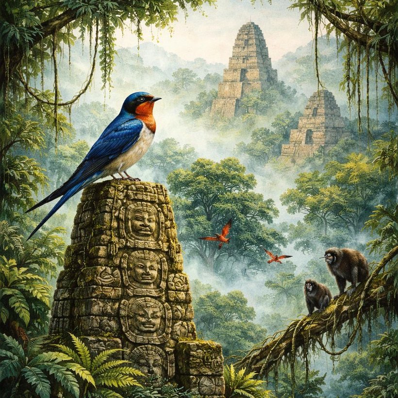 Palmi