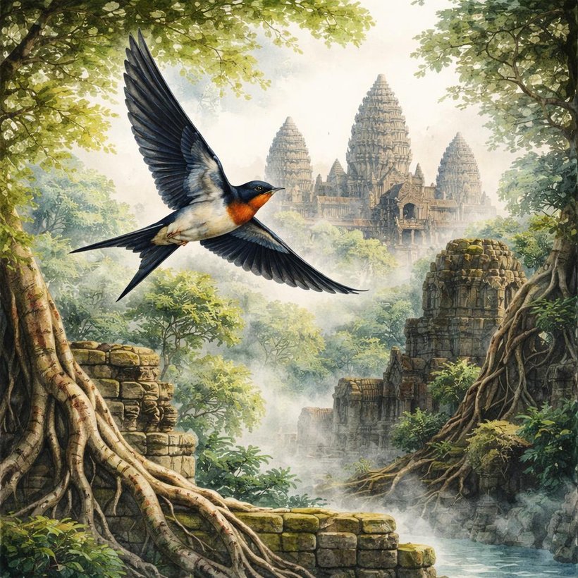 Palmi