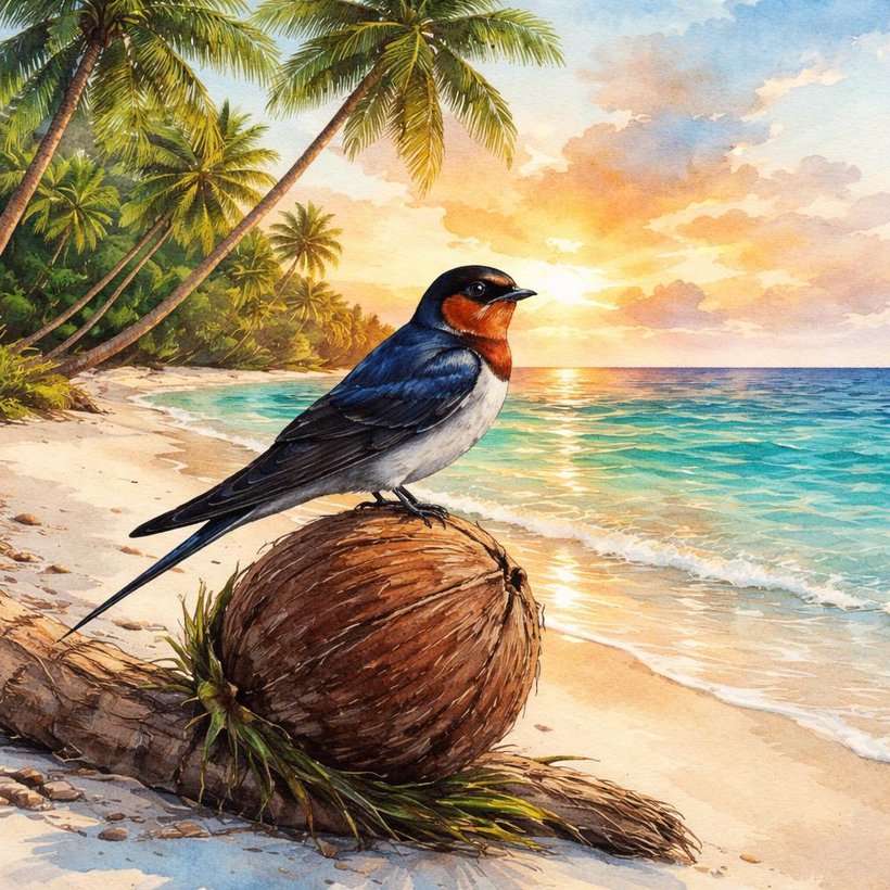 Palmi