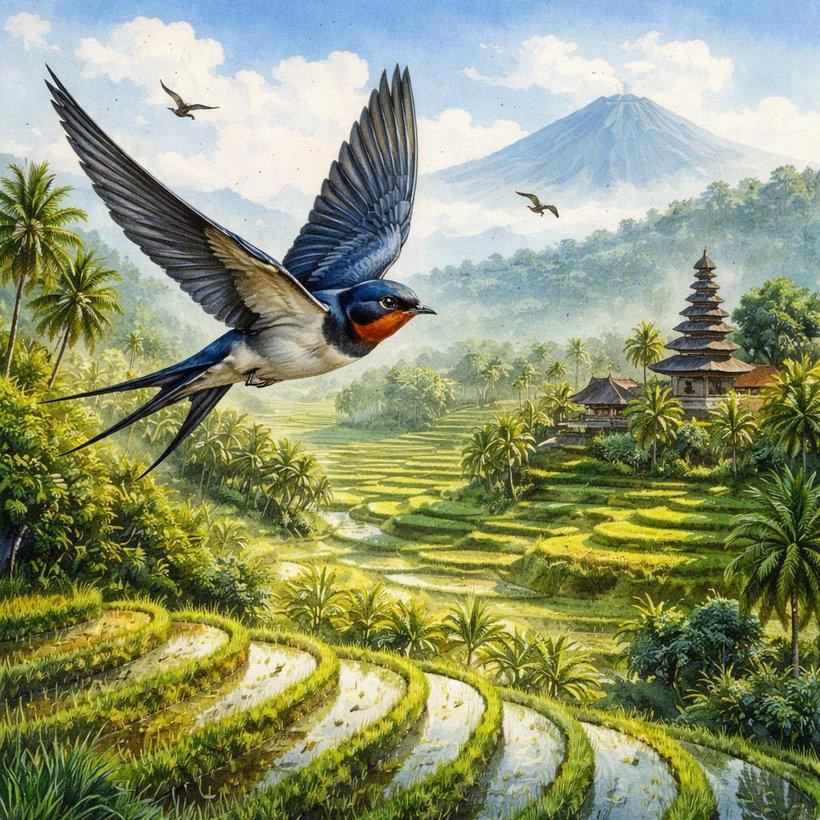Palmi