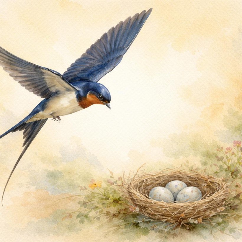 Palmi