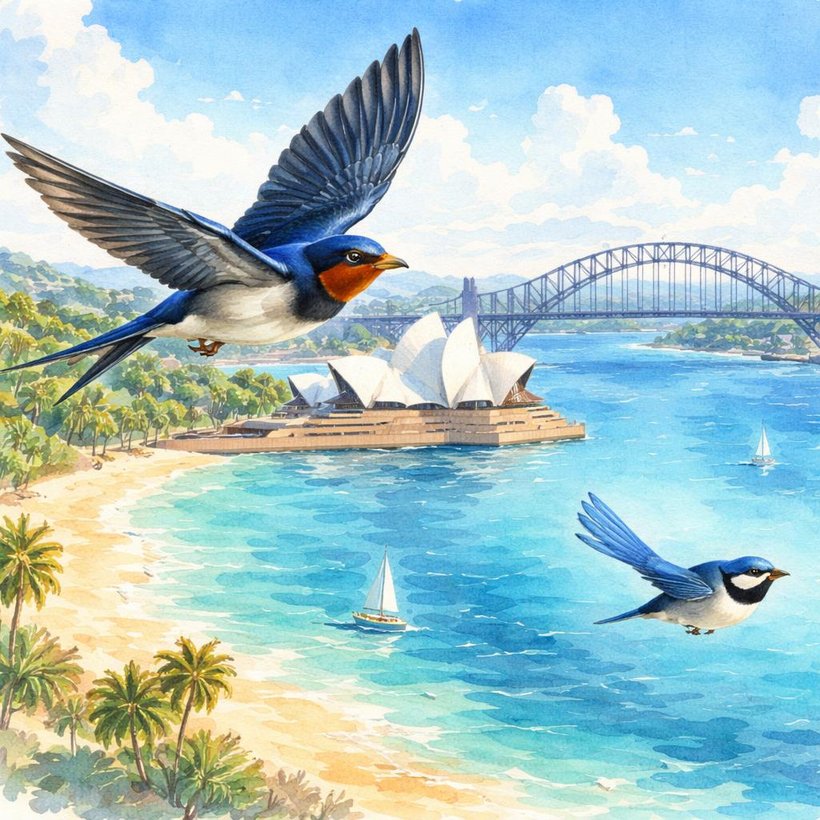 Palmi