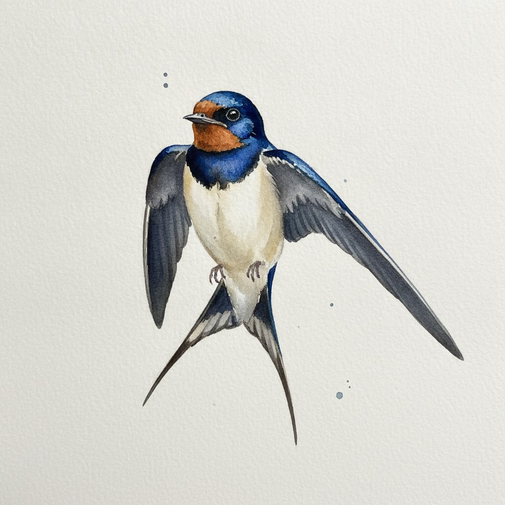 Palmi accueille