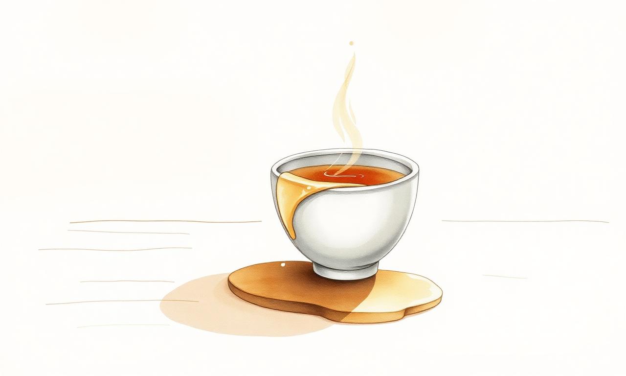 P10 Tasse