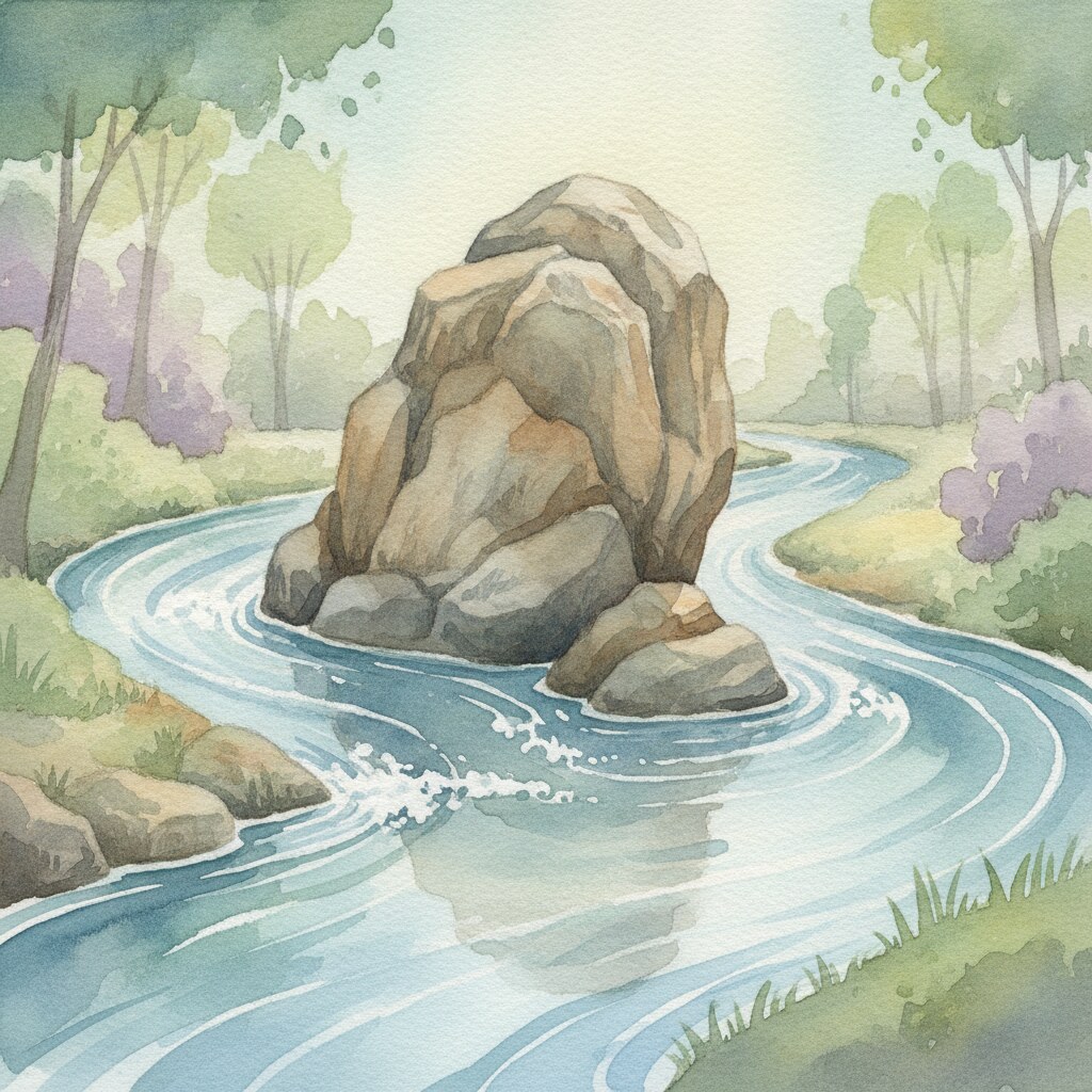 P142 Riviere Rocher 2
