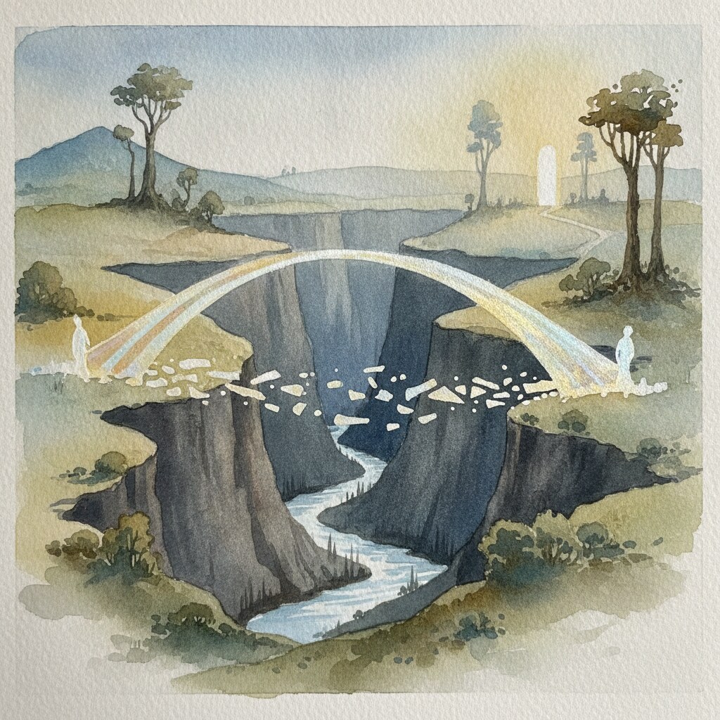 P148 Premier Pas Pont