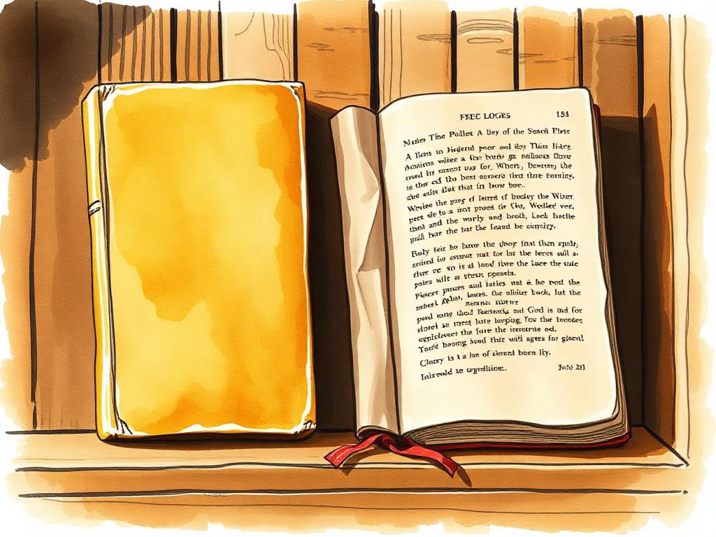 P35 Livre Vecu