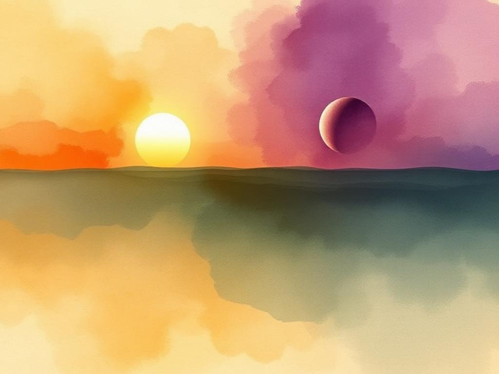 P70 Jour Nuit
