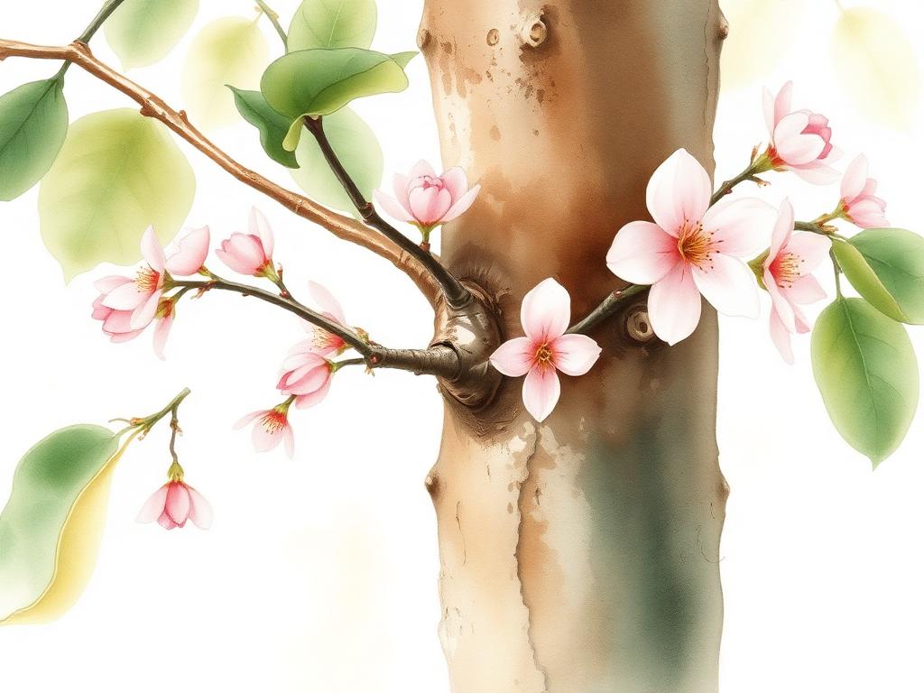 P87 Jardinier Greffe