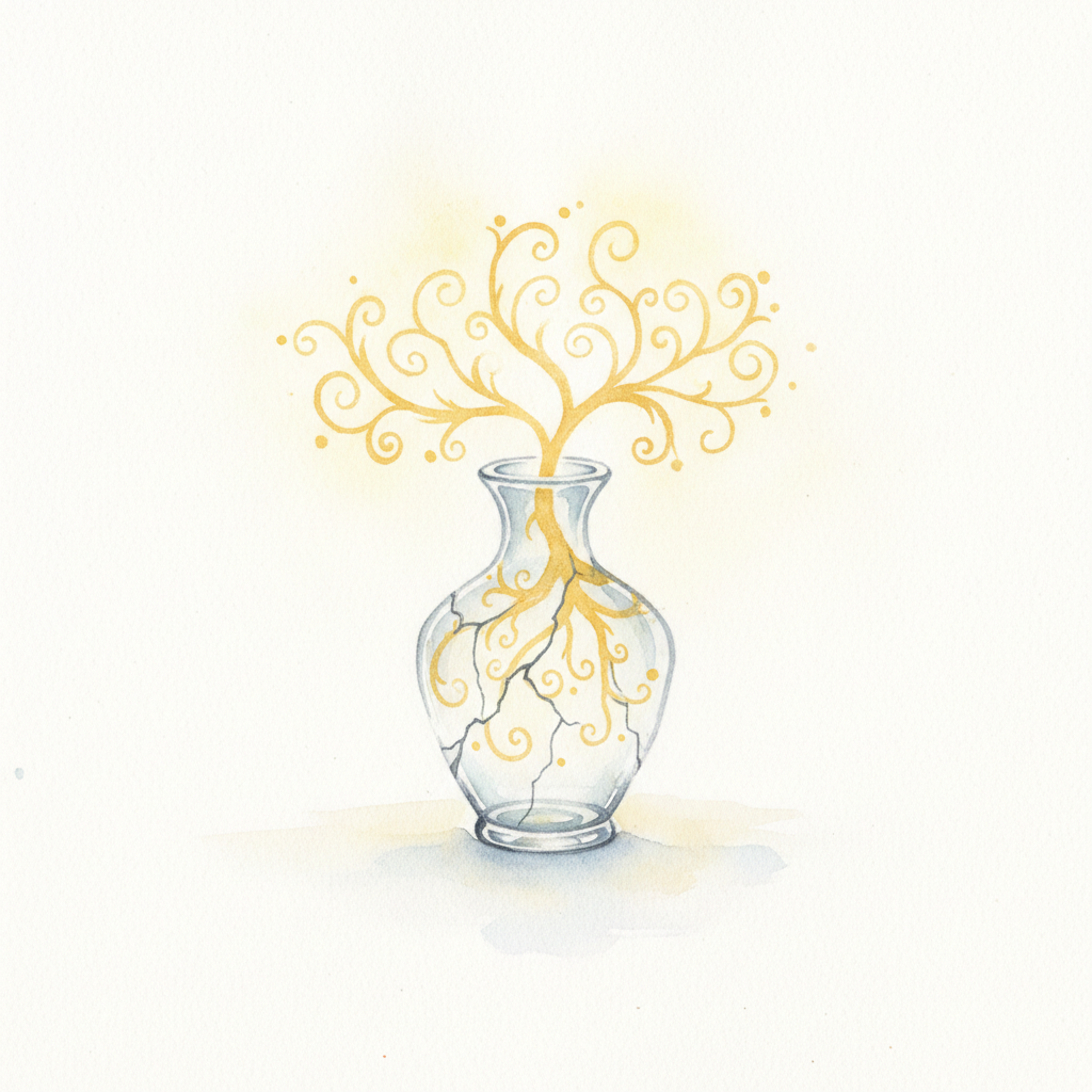Verre Fele
