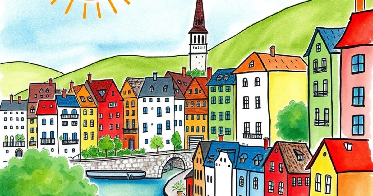 Annecy