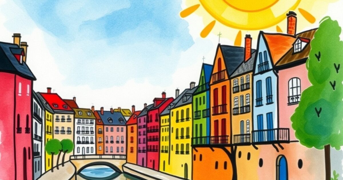 Bordeaux