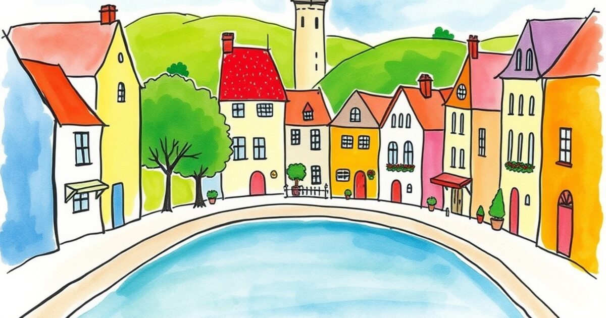Chambourcy