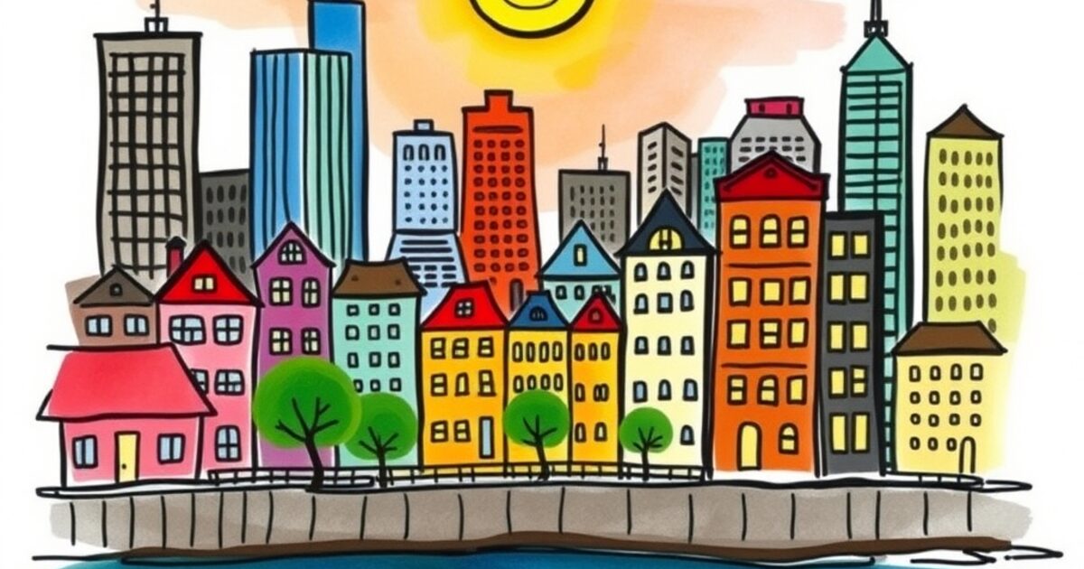 Chicago