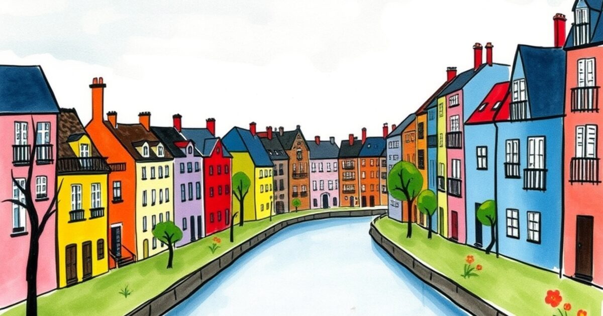 Clichy
