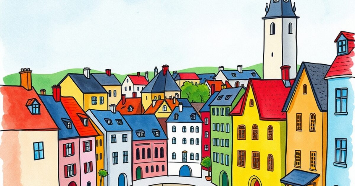 Dijon