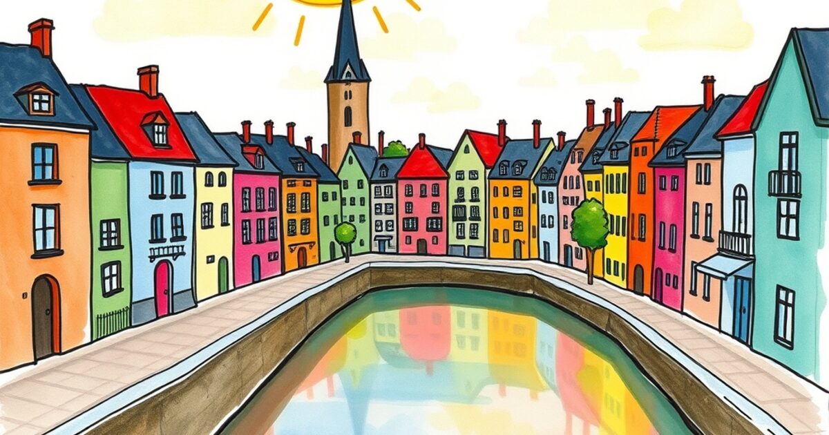 Evreux