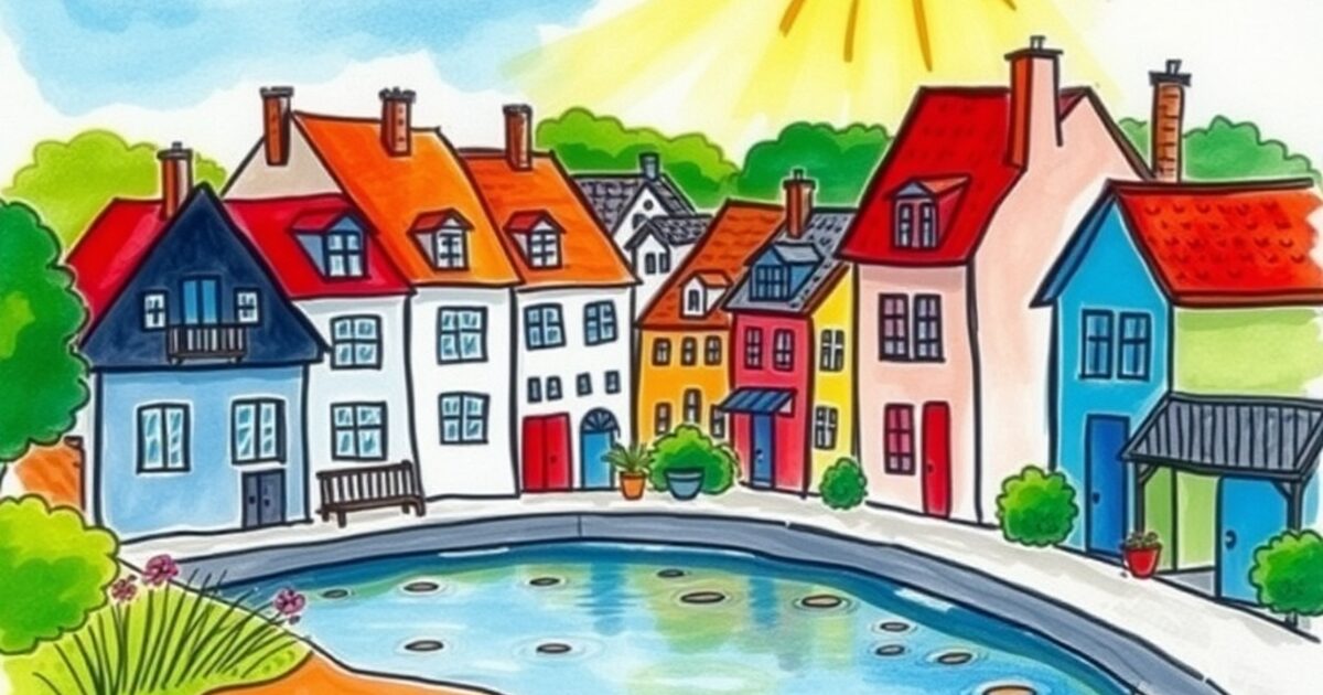 Giberville