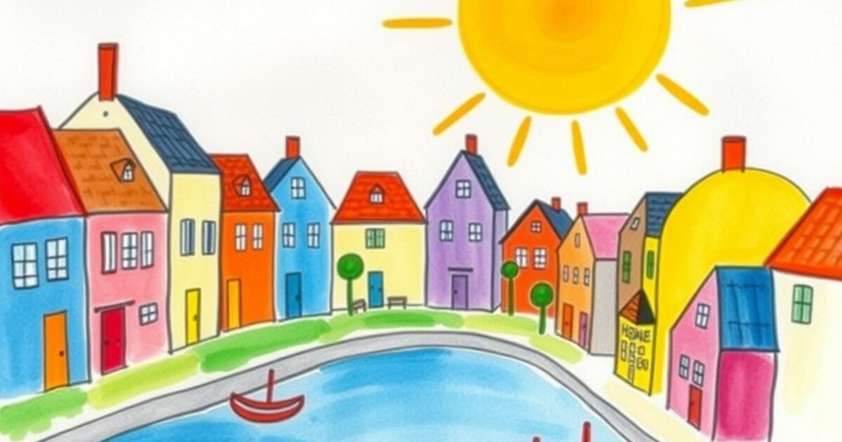 Herouville Saint Clair