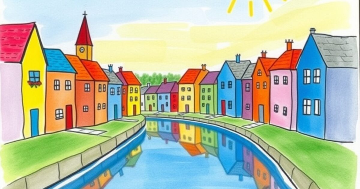 Le Plessis Robinson