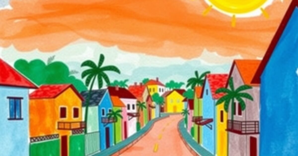 Manaus