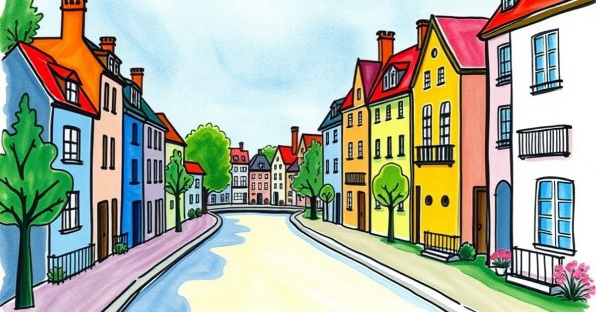 Meudon