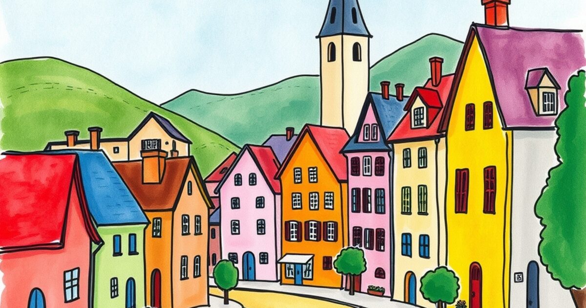 Monnetier Mornex