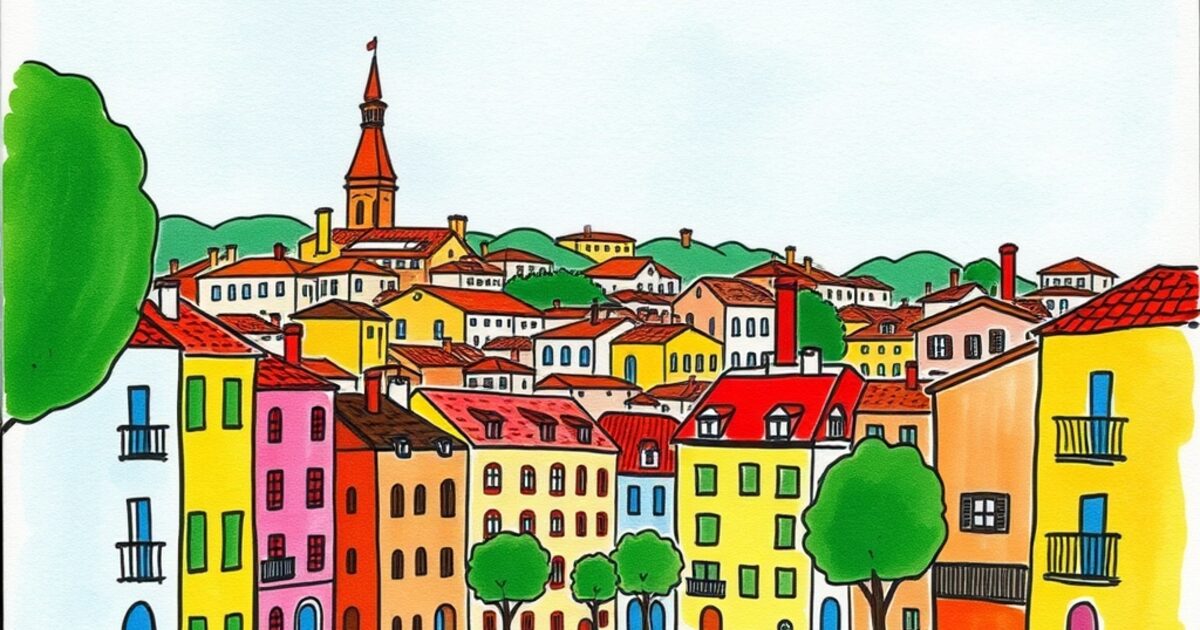 Montpellier