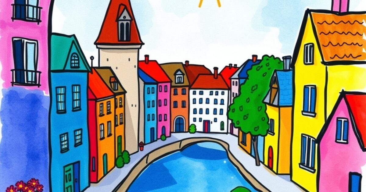 Montrouge