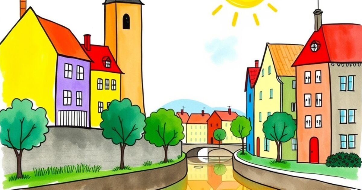 Neuvecelle