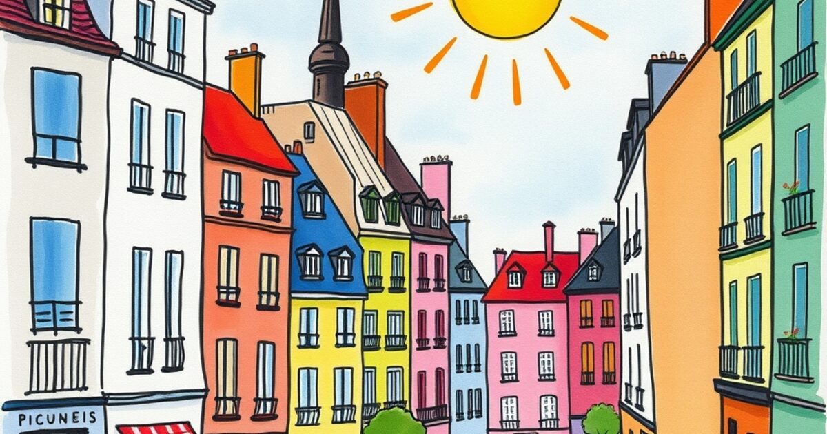 Paris 11e