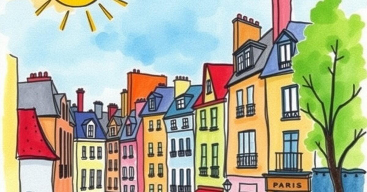 Paris 14e