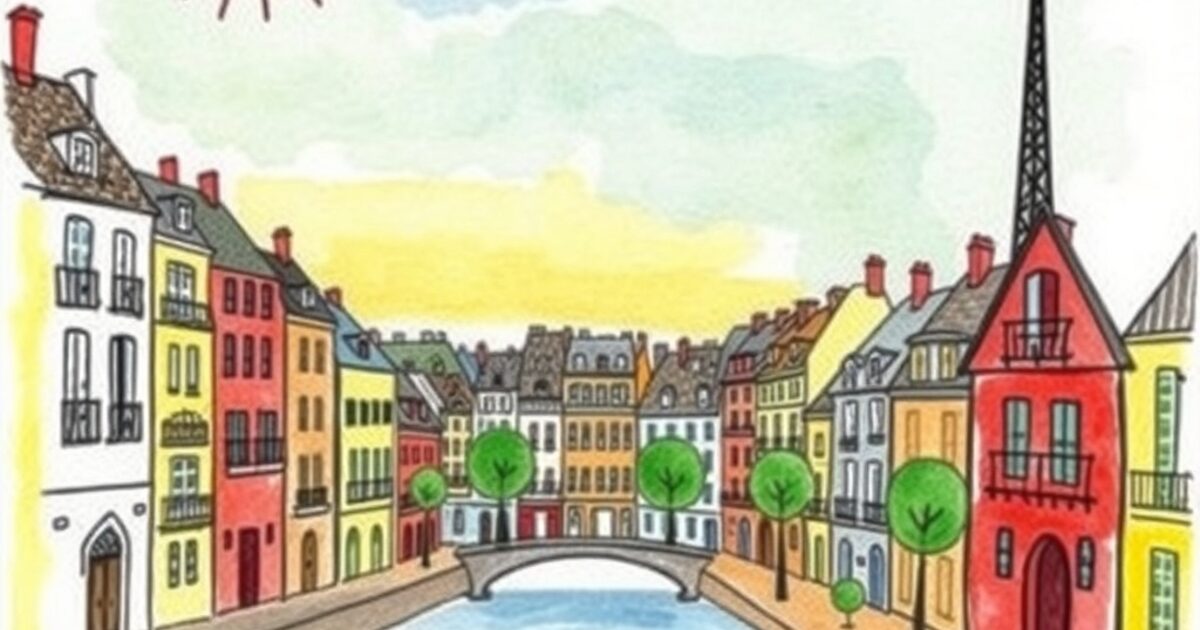 Paris 1er