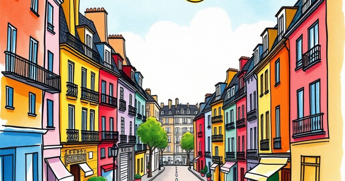 Paris 7e