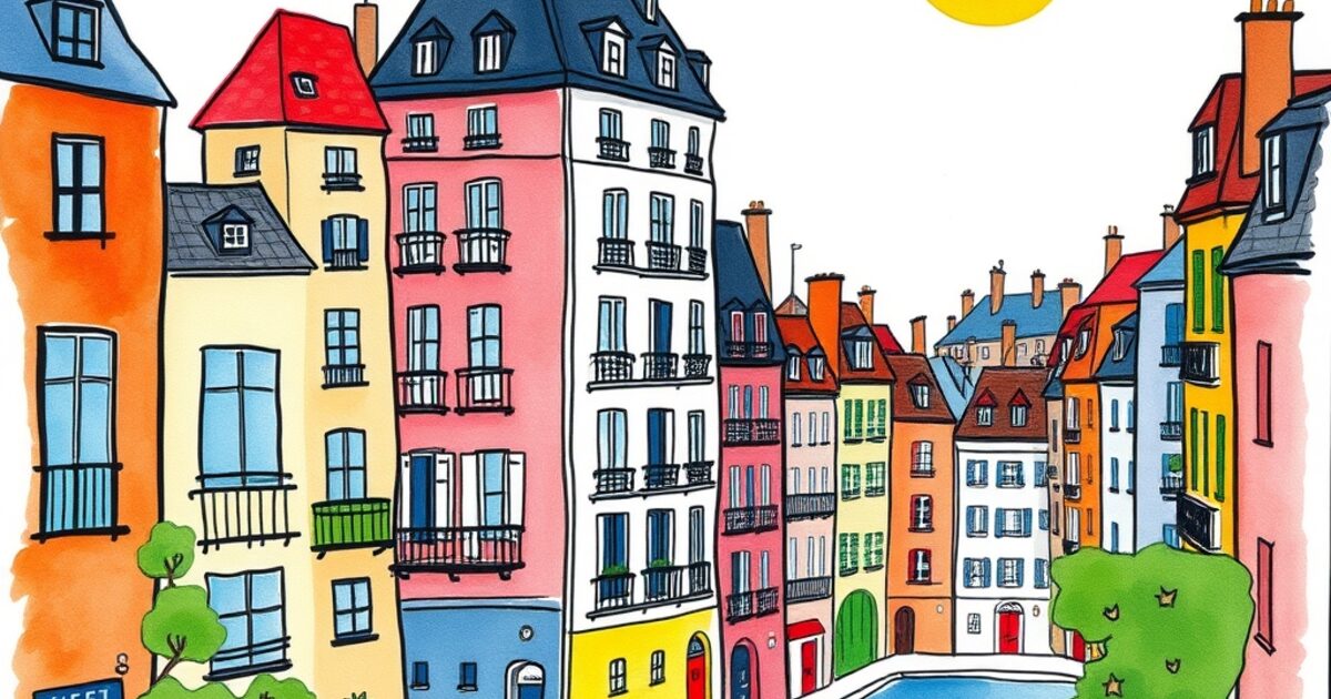 Paris 9e