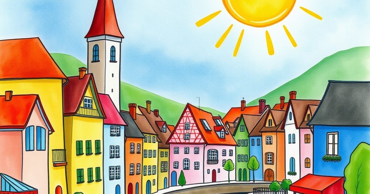 Samoens