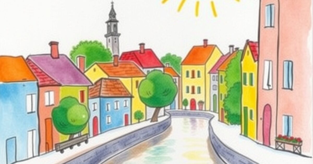 Soindres
