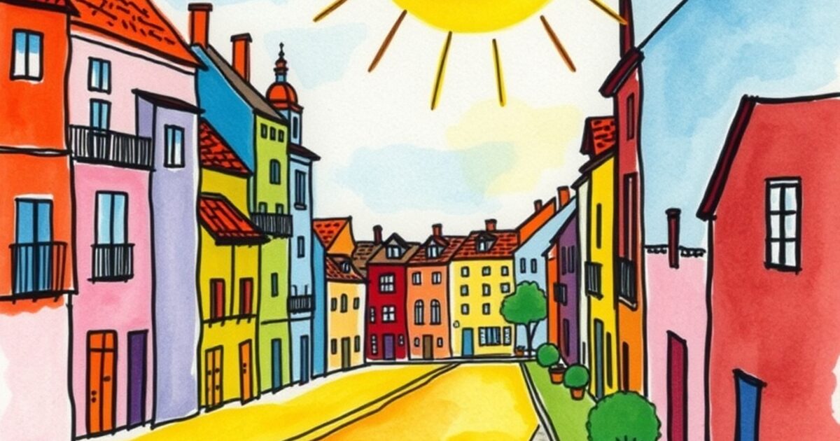 Toulouse