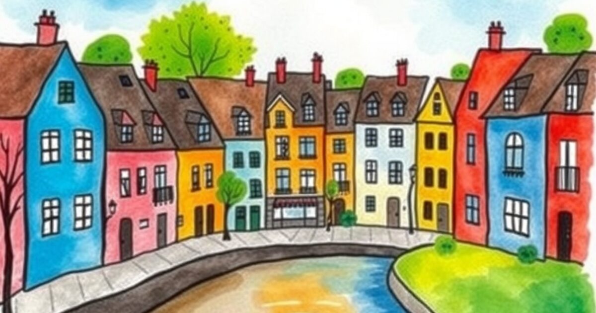Vanves