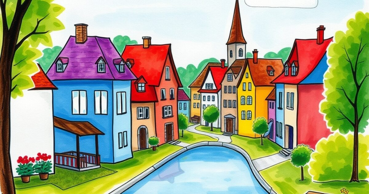 Velizy Villacoublay