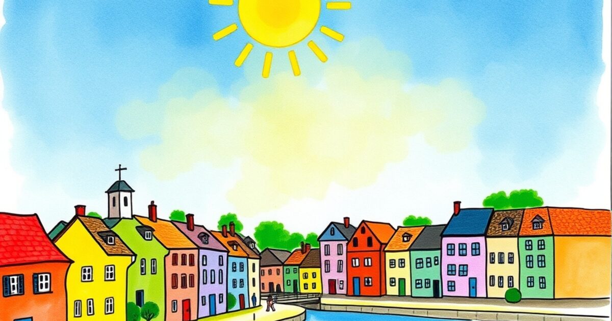 Vernouillet 78