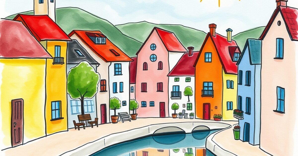 Villaz